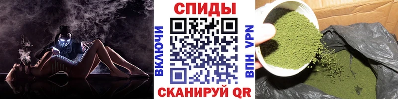 Бутират вода  хочу   Ульяновск 