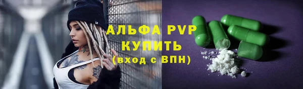 спайс Беломорск